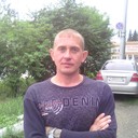 ���������� ���������, ���� ������� �����, 38 ���, ������������ ��� ������, ����� � ���������, c�������� ���������