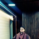 ���������� ������, ���� ������� ����, 30 ���, ������������ ��� ����� � ���������, c�������� ���������