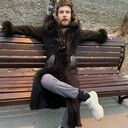 ���������� ������, ���� ������� ����, 32 ����, ������������ ��� ������, ����� � ���������, ���������