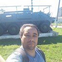 ���������� �����-���������, ���� ������� �������, 40 ���, ������������ ��� ������, ����� � ���������, c�������� ���������