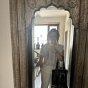 ���������� �����-���������, ���� ������� �����, 25 ���, ������������ ��� ������, ����� � ���������, c�������� ���������