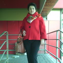 ���������� ������, ���� ������� �����, 61 ���, ������������ ��� ����� � ���������, c�������� ���������