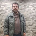  ,   Halil, 36 ,   ,   