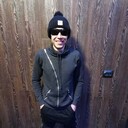 ���������� �������, ���� ������� �������, 37 ���, ������������ ��� ������, ����� � ���������, c�������� ���������