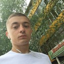 ���������� �������, ���� ������� ��������, 31 ���, ������������ ��� ������, ����� � ���������, c�������� ���������