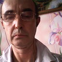  ,   , 64 ,   ,   , c 
