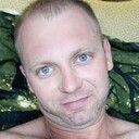 ���������� ���������, ���� ������� ������ ����, 36 ���, ������������ ��� ������, ����� � ���������