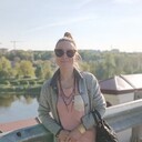  ,   , 43 ,     , c 