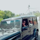 ���������� ������, ���� ������� Dan, 36 ���, ������������ ��� ������, ����� � ���������, c�������� ���������