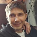 ���������� ������, ���� ������� �������, 39 ���, ������������ ��� ������, ����� � ���������