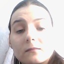 ���������� ������ ��������, ���� ������� �������, 40 ���, ������������ ��� ����� � ���������, c�������� ���������