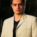 ���������� ������, ���� ������� ������, 36 ���, ������������ ��� ������, ����� � ���������, c�������� ���������