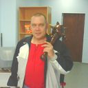  ,   , 50 ,   ,   , c 