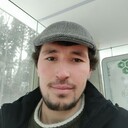 ���������� ������, ���� ������� ����, 30 ���, ������������ ��� ������, ����� � ���������, c�������� ���������