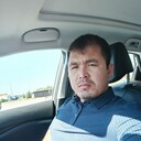 ���������� �����, ���� ������� Atajan, 30 ���, ������������ ��� ������, ����� � ���������, c�������� ���������