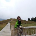  Hallandale Beach,   , 50 ,   c 