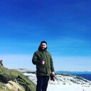 ���������� �����������, ���� ������� ���������, 40 ���, ������������ ��� ������, ����� � ���������