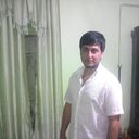  ,   TIMURHAN, 37 ,   