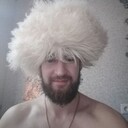 ���������� ���������, ���� ������� Vitaliy, 33 ����, ������������ ��� ������, ����� � ���������, c�������� ���������, ���������