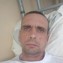 ���������� ����, ���� ������� �����, 42 ����, ������������ ��� ������, ����� � ���������