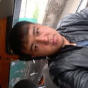 ���������� �������, ���� ������� ��������, 38 ���, ������������ ��� ������