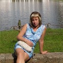 ���������� �����-���������, ���� ������� ���������, 38 ���, ������������ ��� ������, ����� � ���������, c�������� ���������