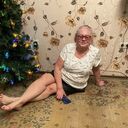 ���������� ������������, ���� ������� Olga, 55 ���, ������������ ��� ������, ����� � ���������, c�������� ���������