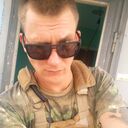 ���������� ���������, ���� ������� �������, 30 ���, ������������ ��� ������, ����� � ���������, ���������