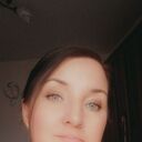 ���������� ������, ���� ������� �������, 49 ���, ������������ ��� ����� � ���������, c�������� ���������, ���������