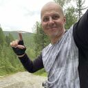 ���������� �������, ���� ������� �������, 47 ���, ������������ ��� ������, ����� � ���������, c�������� ���������