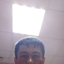  ,   , 31 ,   ,   