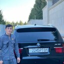  ,   Behzod, 23 ,   ,   
