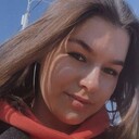 ���������� �����, ���� ������� ����, 23 ����, ������������ 