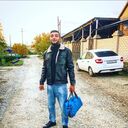 ���������� ���������, ���� ������� Vadim, 28 ���, ������������ ��� ������, ����� � ���������, c�������� ���������, ���������