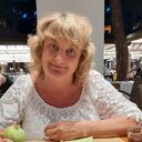 ���������� ���������, ���� ������� ������, 63 ����, ������������ ��� ������, ����� � ���������