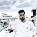  ,   , 35 ,   ,   , 