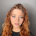 ���������� �����������, ���� ������� ��������, 21 ���, ������������ ��� ����� � ���������, c�������� ���������