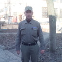 ���������� �������, ���� ������� Andrey, 45 ���, ������������ ��� ������, ����� � ���������, c�������� ���������