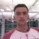  ,   Sergi, 40 ,   