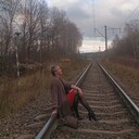 ���������� ������, ���� ������� �������, 44 ����, ������������ ��� c�������� ���������