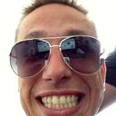 ���������� �����, ���� ������� Dimahtt, 39 ���, ������������ 