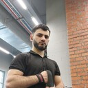 ���������� �����-���������, ���� ������� ������, 26 ���, ������������ ��� ������, ����� � ���������