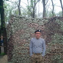 ���������� �����, ���� ������� Nikolay Kix, 49 ���, ������������ ��� ������, ����� � ���������, c�������� ���������