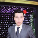  ,   Ulugbek, 33 ,   ,   , c 