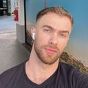 ���������� ������, ���� ������� ������, 38 ���, ������������ ��� ������, ����� � ���������, c�������� ���������