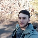  ,   , 34 ,   ,   , c , 