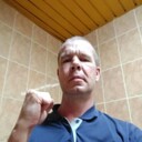  ,   Dima, 45 ,   ,   