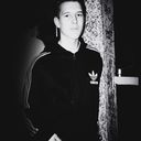  ,   Tema, 31 ,   ,   , c 
