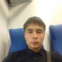 ���������� ������, ���� ������� �����, 31 ���, ������������ ��� ������, ����� � ���������, c�������� ���������, ���������