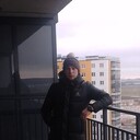 ���������� �����-���������, ���� ������� �������, 32 ����, ������������ ��� ������, ����� � ���������